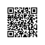 AVEZ336M16D16T-F QRCode