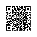 AVEZ475M35B12T-F QRCode