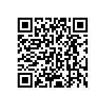 AVEZ476M35X16T-F QRCode