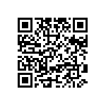 AVGA224M50B12T-F QRCode