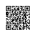 AVGA227M35G24T-F QRCode