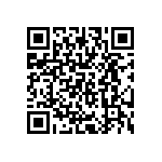 AVGA228M16P44T-F QRCode