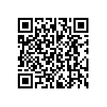 AVGA337M25G24T-F QRCode