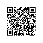 AVGA338M10P44T-F QRCode