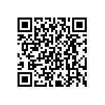 AVGA477M10F24T-F QRCode