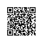 AVO100-48S05B-6L QRCode