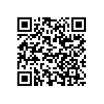 AVO100-48S05PB-6L QRCode