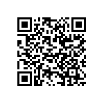 AVO100-48S1V8P-6L QRCode