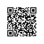 AVO120-48S12-4L QRCode