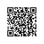 AVO120-48S12B-4L QRCode