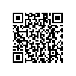 AVQ100-24S05-4L QRCode