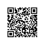 AVQ100-24S05B-4L QRCode