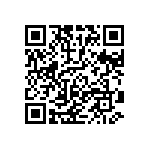 AVQ200-36S12B-6L QRCode