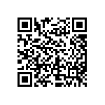 AVR-M1608C080MTAAB QRCode