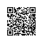 AVR-M1608C220KT6AB QRCode