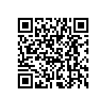 AVR-M1608C270MTABB QRCode