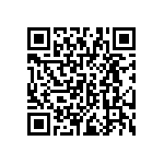 AVRF106M35C12T-F QRCode