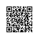 AVRF226M16B12T-F QRCode