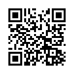 AVRL061E1R1NTA QRCode