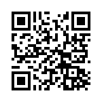 AVRL101A1R1NTA QRCode