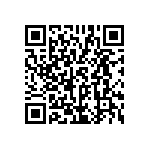 AVRM1608C390KT271N QRCode