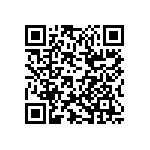 AVS104M50B12T-F QRCode