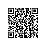 AVS107M06C12B-F QRCode