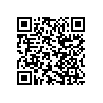 AVS107M25E16T-F QRCode