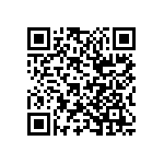 AVS108M06F24B-F QRCode