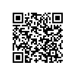 AVS108M06G24B-F QRCode