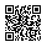 AVS12CB QRCode