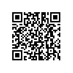 AVS225M50A12B-F QRCode