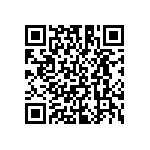 AVS225M50A12T-F QRCode