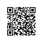 AVS226M10B12T-F QRCode