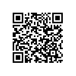 AVS336M06B12T-F QRCode