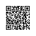 AVS475M2AE16B-F QRCode