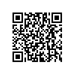 AVS475M50B12B-F QRCode