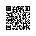 AVS476M25D16T-F QRCode