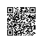 AVS476M50F24B-F QRCode