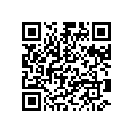 AVS476M50F24T-F QRCode