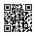 AVT-51663-TR1G QRCode