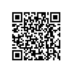 AVT02506E500R0KE QRCode