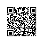 AVT05006E10R00KE QRCode