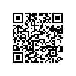 AVT05006E3R000KE QRCode