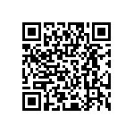 AVT05006E5R000KE QRCode