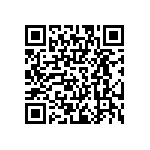 AVT10006E1K000KE QRCode