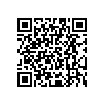 AVT20020E2R000KE QRCode