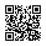 AVX012A0X3-SRZ QRCode