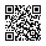AW-127-33-Z-T QRCode