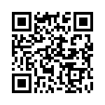 AW2214 QRCode